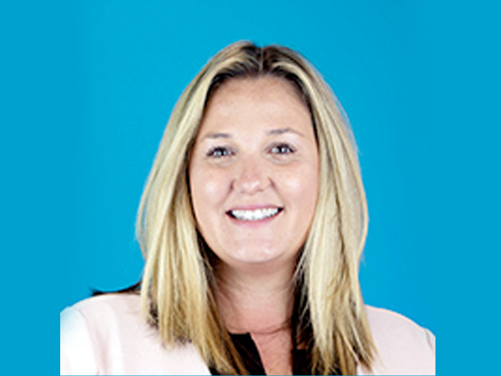  Cruise lines need to be more agile